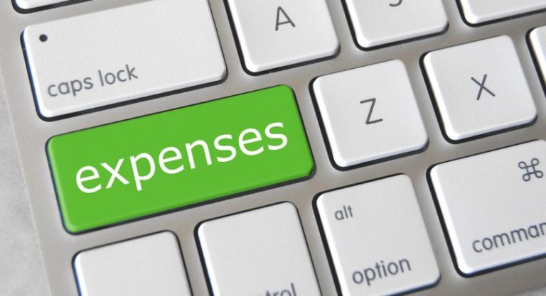 Marketing Expenses You Can’t Afford NOT to Pay